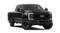 2026 Ford Super Duty Lariat