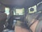 2026 Ford Super Duty King Ranch