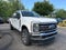 2026 Ford Super Duty King Ranch
