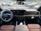 2026 Ford Super Duty King Ranch