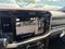 2026 Ford Super Duty King Ranch