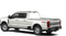 2026 Ford Super Duty King Ranch