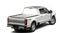 2026 Ford Super Duty King Ranch