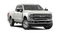 2026 Ford Super Duty King Ranch