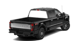 2026 Ford Super Duty Base