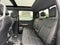2026 Ford Super Duty Lariat