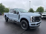 2026 Ford Super Duty Lariat