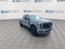2026 Ford Super Duty Lariat