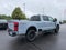 2026 Ford Super Duty Lariat