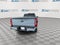 2026 Ford Super Duty Lariat