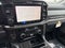 2026 Ford Super Duty Lariat
