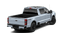 2026 Ford Super Duty Lariat