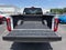 2026 Ford Super Duty Platinum