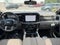 2026 Ford Super Duty Platinum