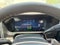 2026 Ford Super Duty Platinum