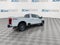 2026 Ford Super Duty Platinum