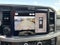 2026 Ford Super Duty Platinum