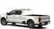 2026 Ford Super Duty Platinum