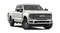 2026 Ford Super Duty Platinum