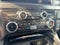 2026 Ford Super Duty Lariat