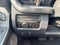 2026 Ford Super Duty Lariat