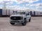 2026 Ford Super Duty Lariat