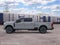 2026 Ford Super Duty Lariat