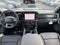 2026 Ford Super Duty Lariat