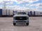 2026 Ford Super Duty Lariat
