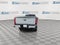 2026 Ford Super Duty Lariat