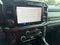 2026 Ford Super Duty Lariat