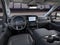 2026 Ford Super Duty Lariat