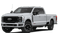 2026 Ford Super Duty Lariat