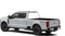 2026 Ford Super Duty Lariat