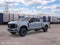 2026 Ford Super Duty Lariat