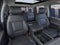 2026 Ford Super Duty Lariat