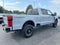 2026 Ford Super Duty Lariat