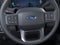 2026 Ford Super Duty Lariat