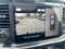 2026 Ford Super Duty Lariat