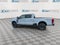2026 Ford Super Duty Lariat