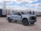 2026 Ford Super Duty Lariat
