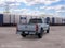 2026 Ford Super Duty Lariat