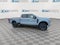 2026 Ford Super Duty Lariat