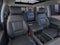 2026 Ford Super Duty Lariat