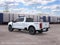 2026 Ford Super Duty Lariat