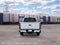 2026 Ford Super Duty Lariat