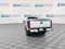 2026 Ford Super Duty Lariat