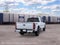 2026 Ford Super Duty Lariat