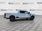 2026 Ford Super Duty Lariat
