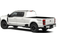 2026 Ford Super Duty Lariat